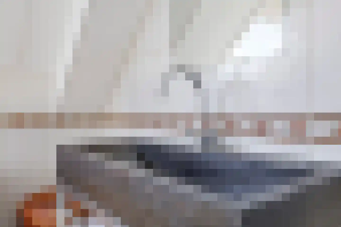 De Veldse Hofstede 96 Zetten thumbnail 38
