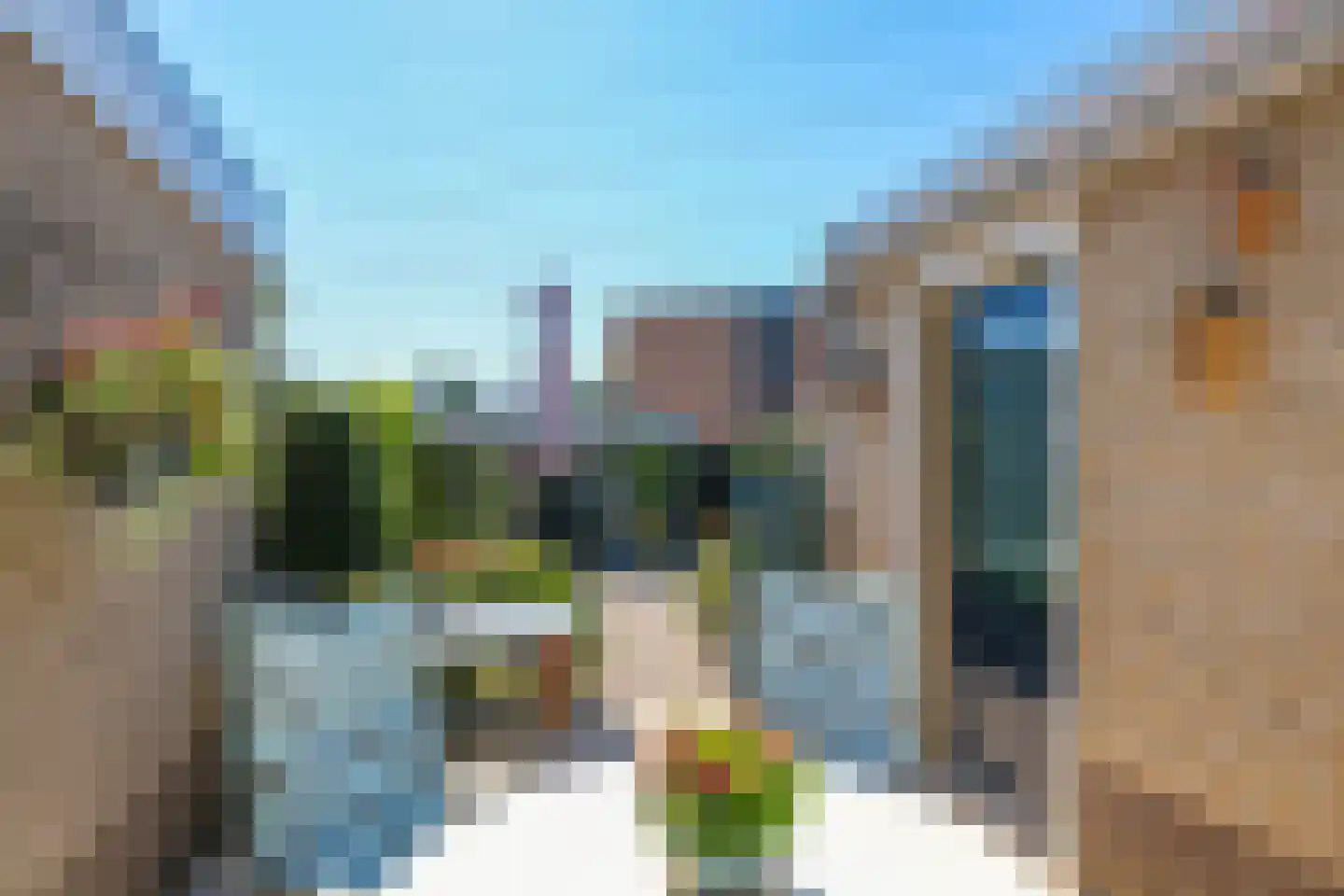 De Veldse Hofstede 96 Zetten thumbnail 43