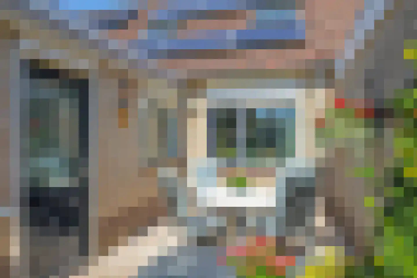 De Veldse Hofstede 96 Zetten thumbnail 44