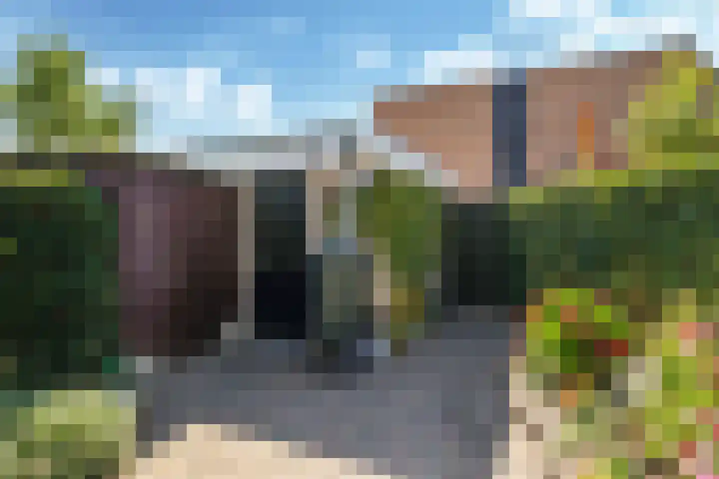 De Veldse Hofstede 96 Zetten thumbnail 45