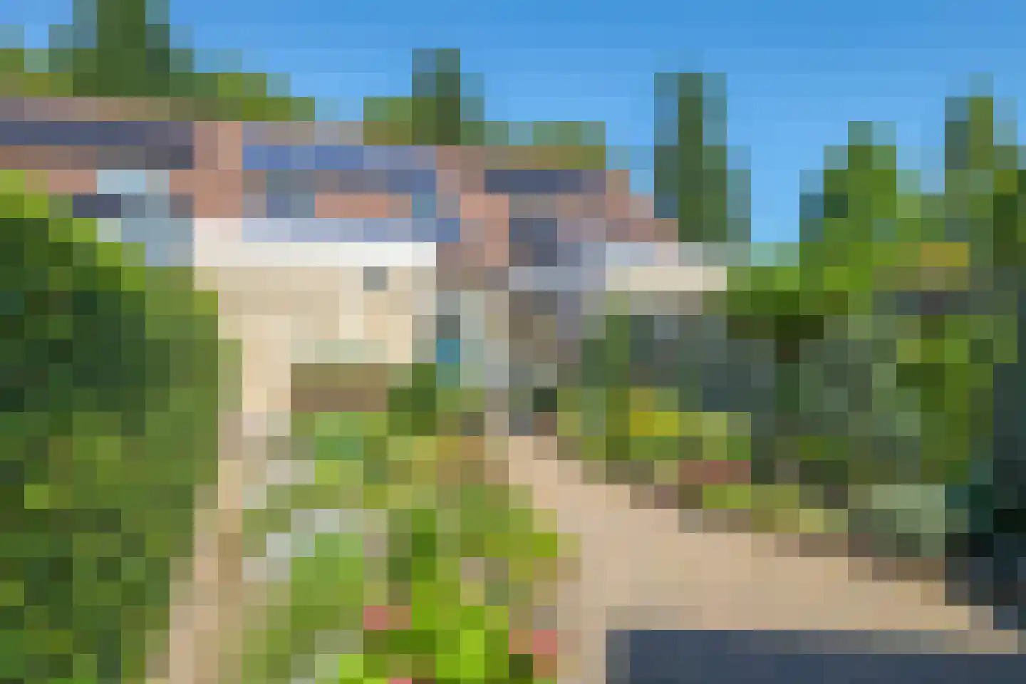 De Veldse Hofstede 96 Zetten thumbnail 47