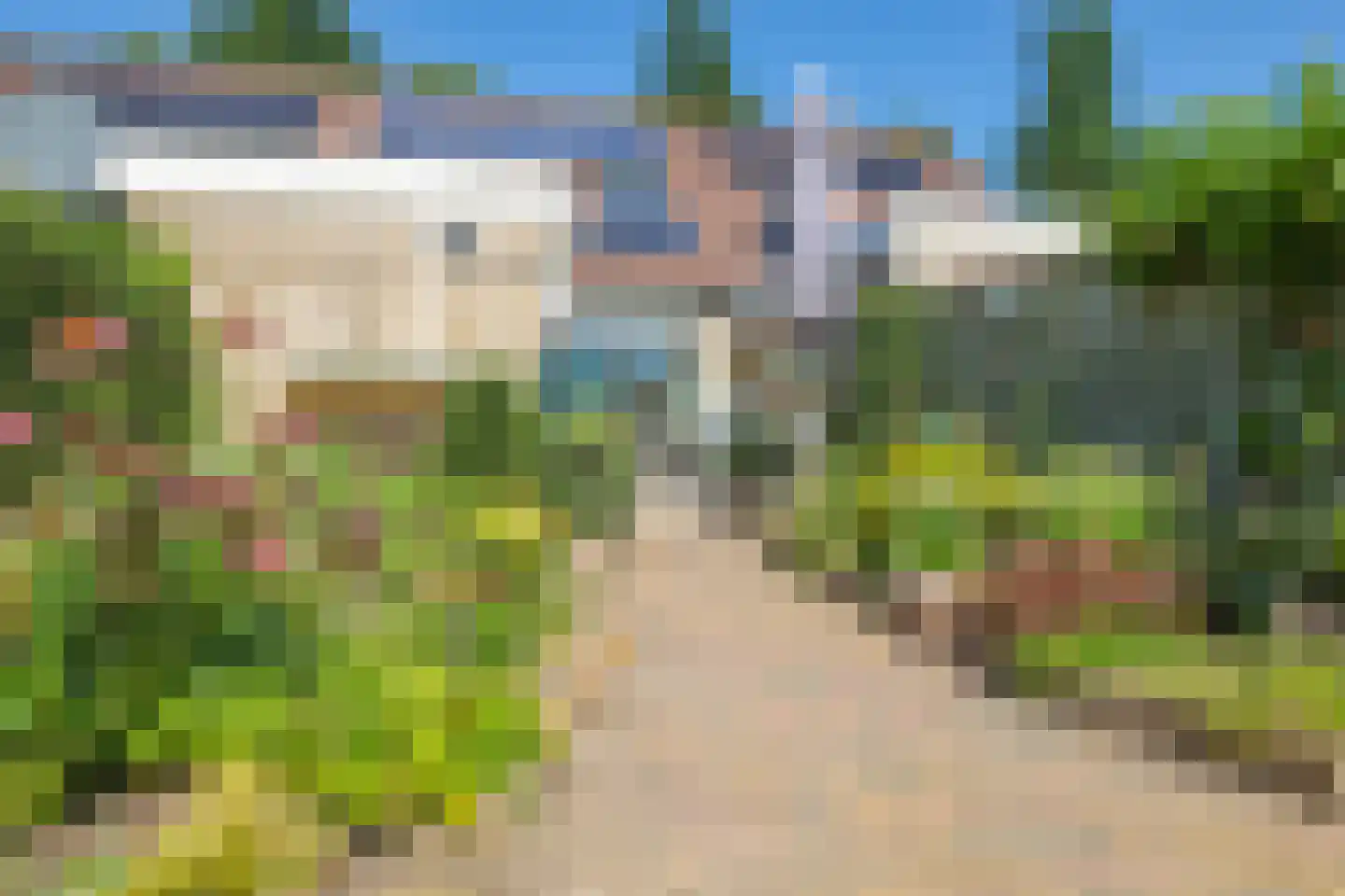 De Veldse Hofstede 96 Zetten thumbnail 48