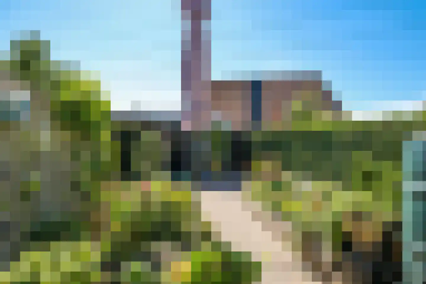 De Veldse Hofstede 96 Zetten thumbnail 49