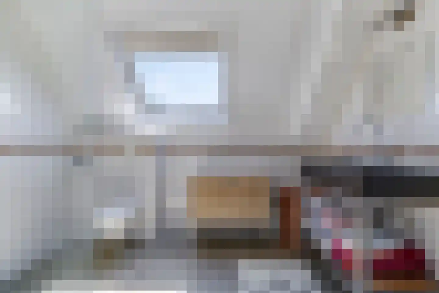 De Veldse Hofstede 96 Zetten thumbnail 5