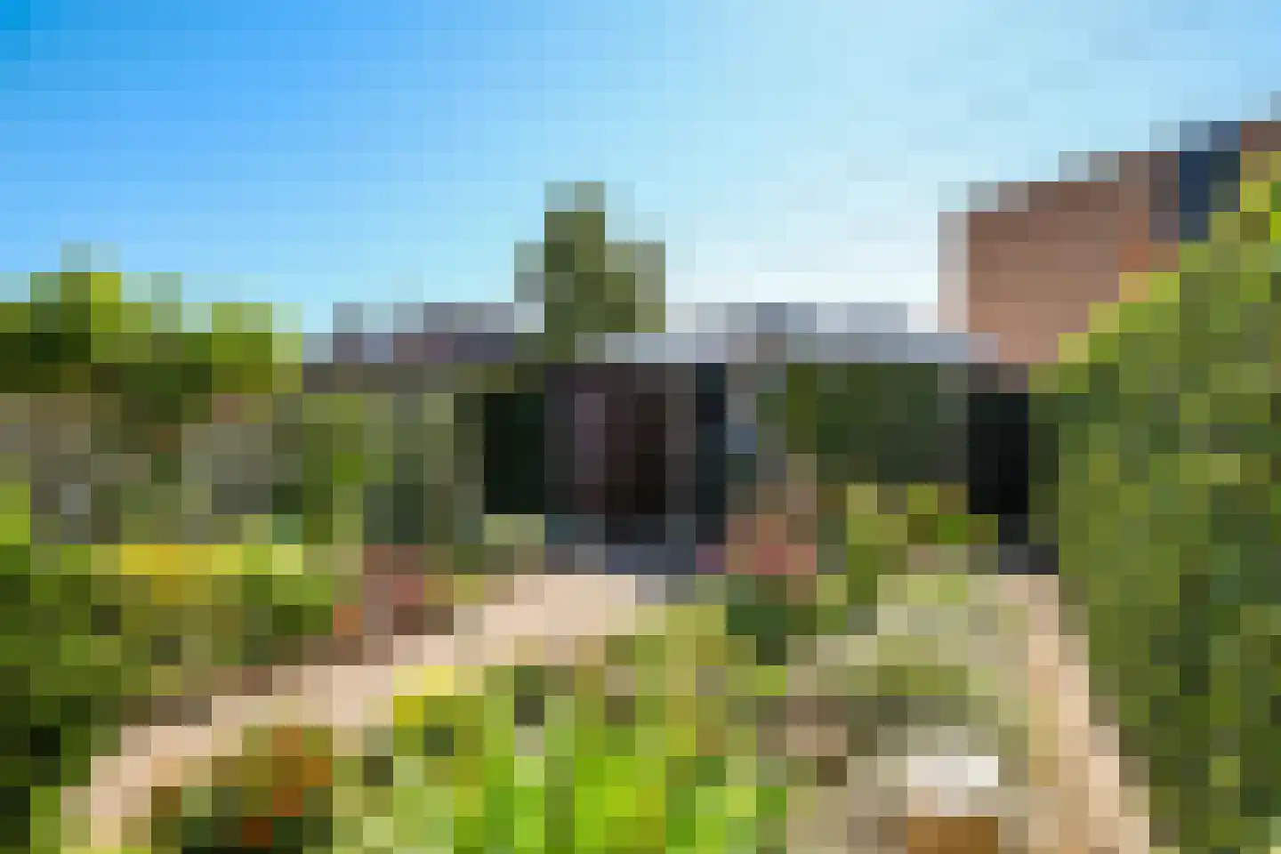 De Veldse Hofstede 96 Zetten thumbnail 50