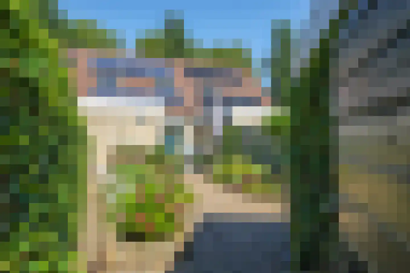 De Veldse Hofstede 96 Zetten thumbnail 51