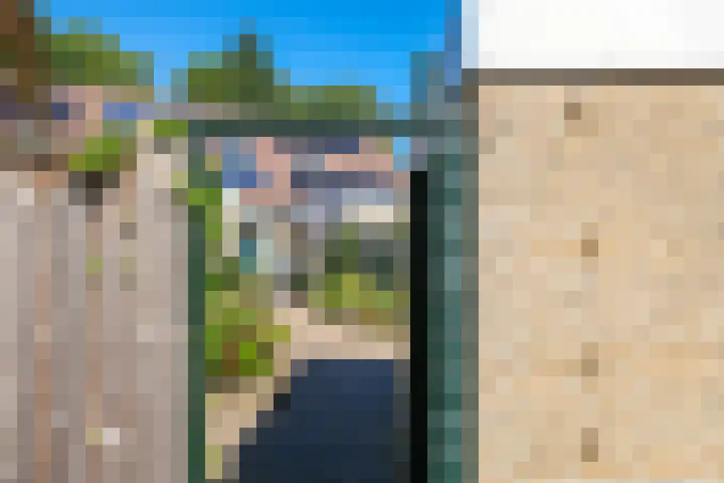De Veldse Hofstede 96 Zetten thumbnail 52