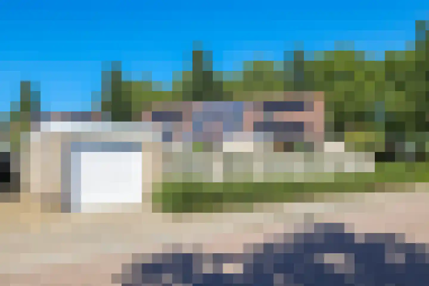 De Veldse Hofstede 96 Zetten thumbnail 53