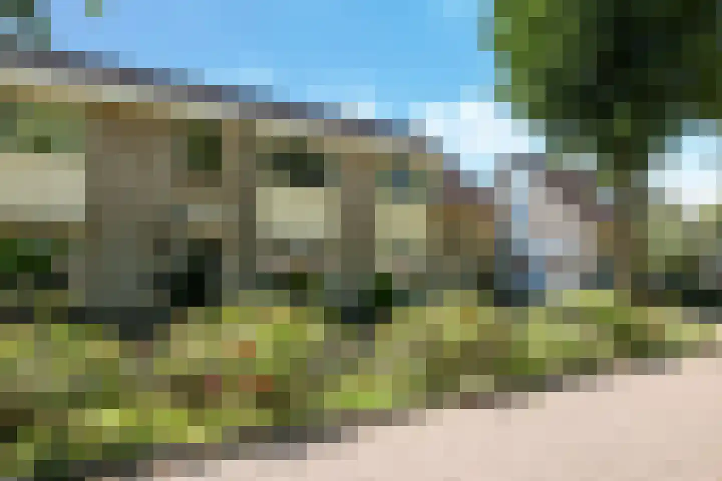 De Veldse Hofstede 96 Zetten thumbnail 55