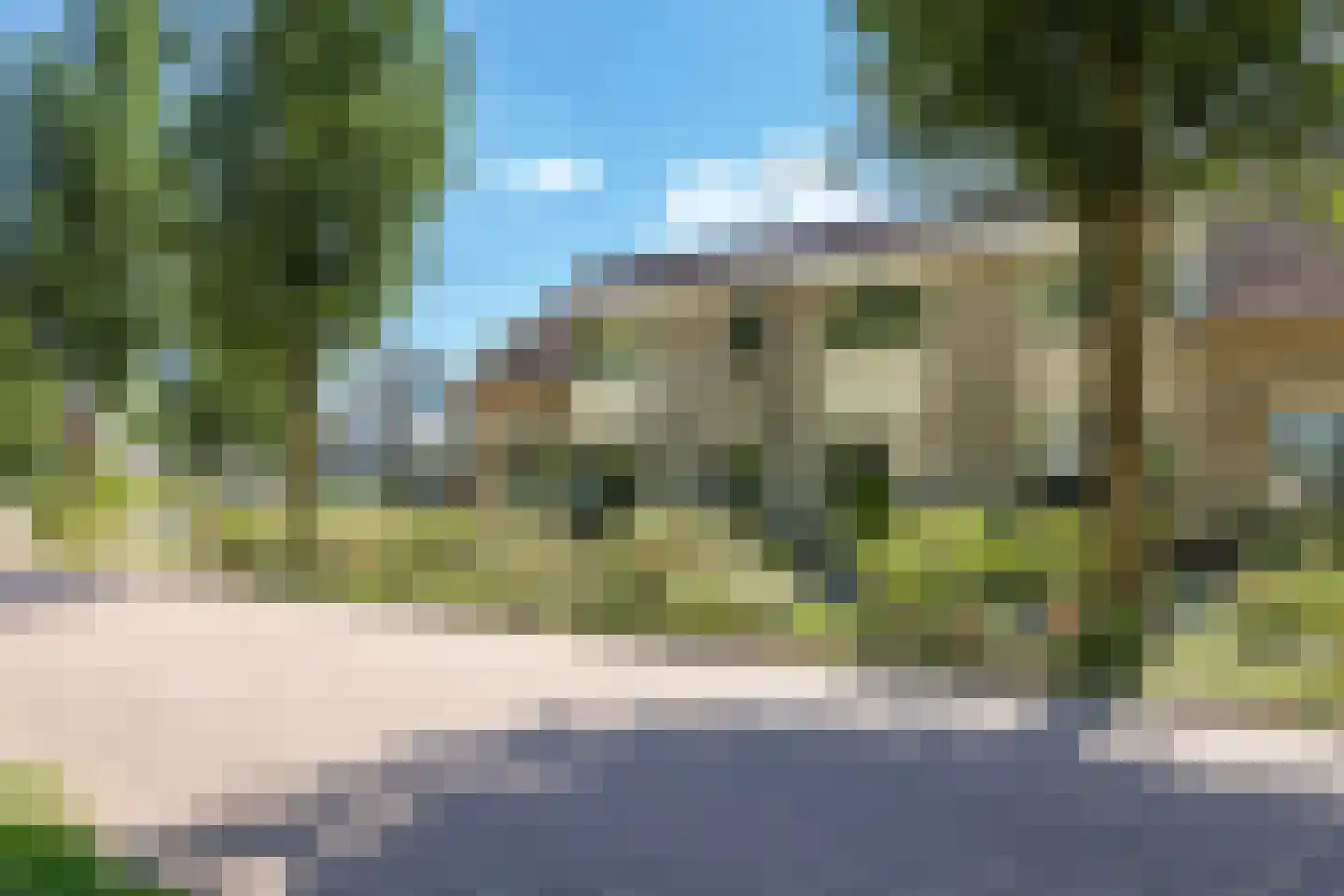 De Veldse Hofstede 96 Zetten thumbnail 56
