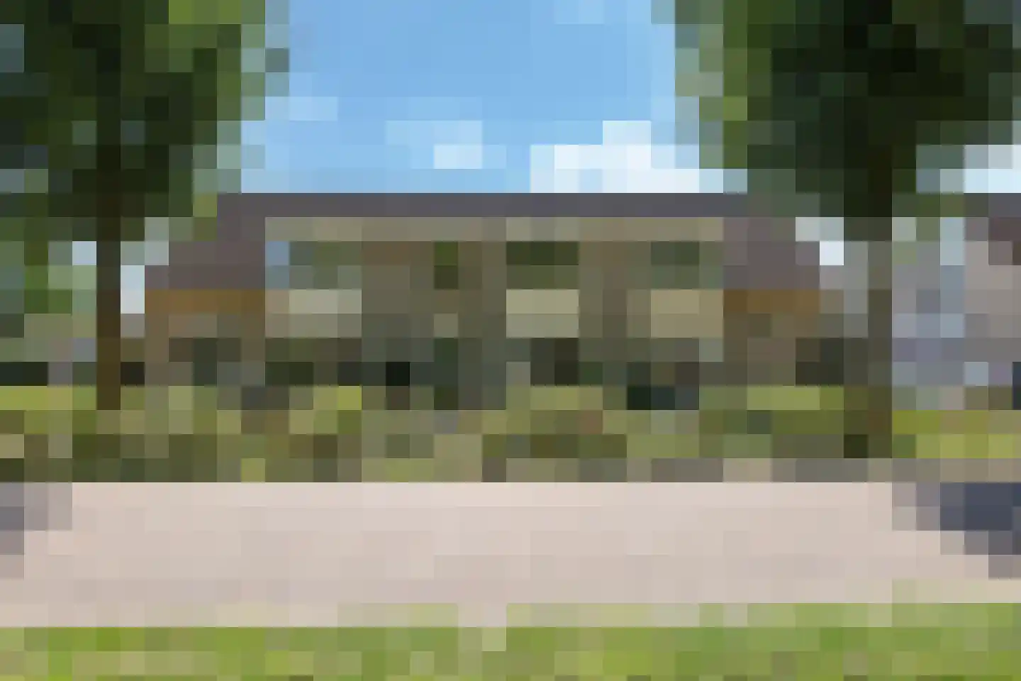 De Veldse Hofstede 96 Zetten thumbnail 57