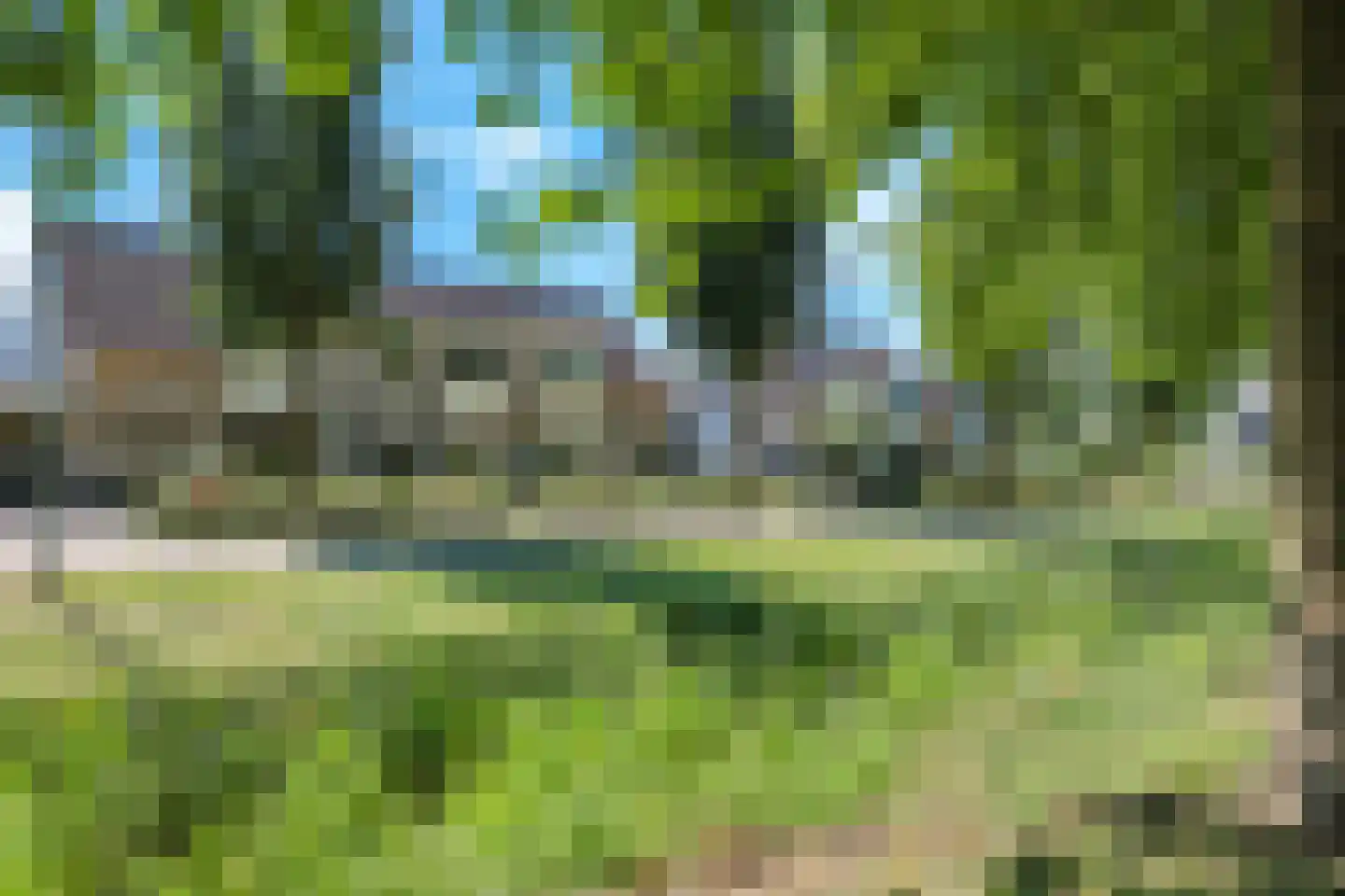 De Veldse Hofstede 96 Zetten thumbnail 58