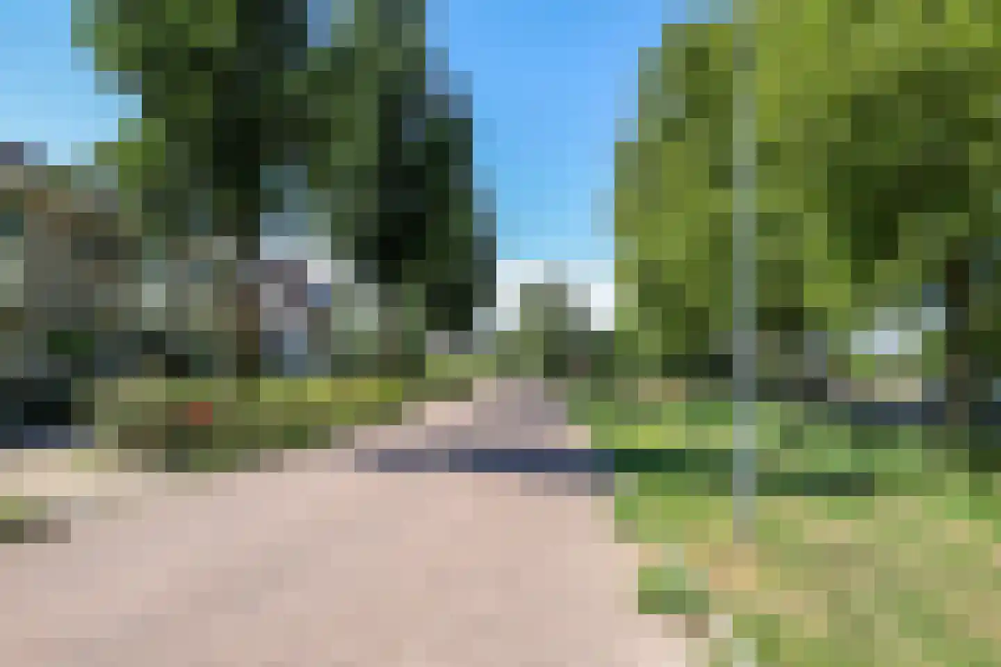 De Veldse Hofstede 96 Zetten thumbnail 59