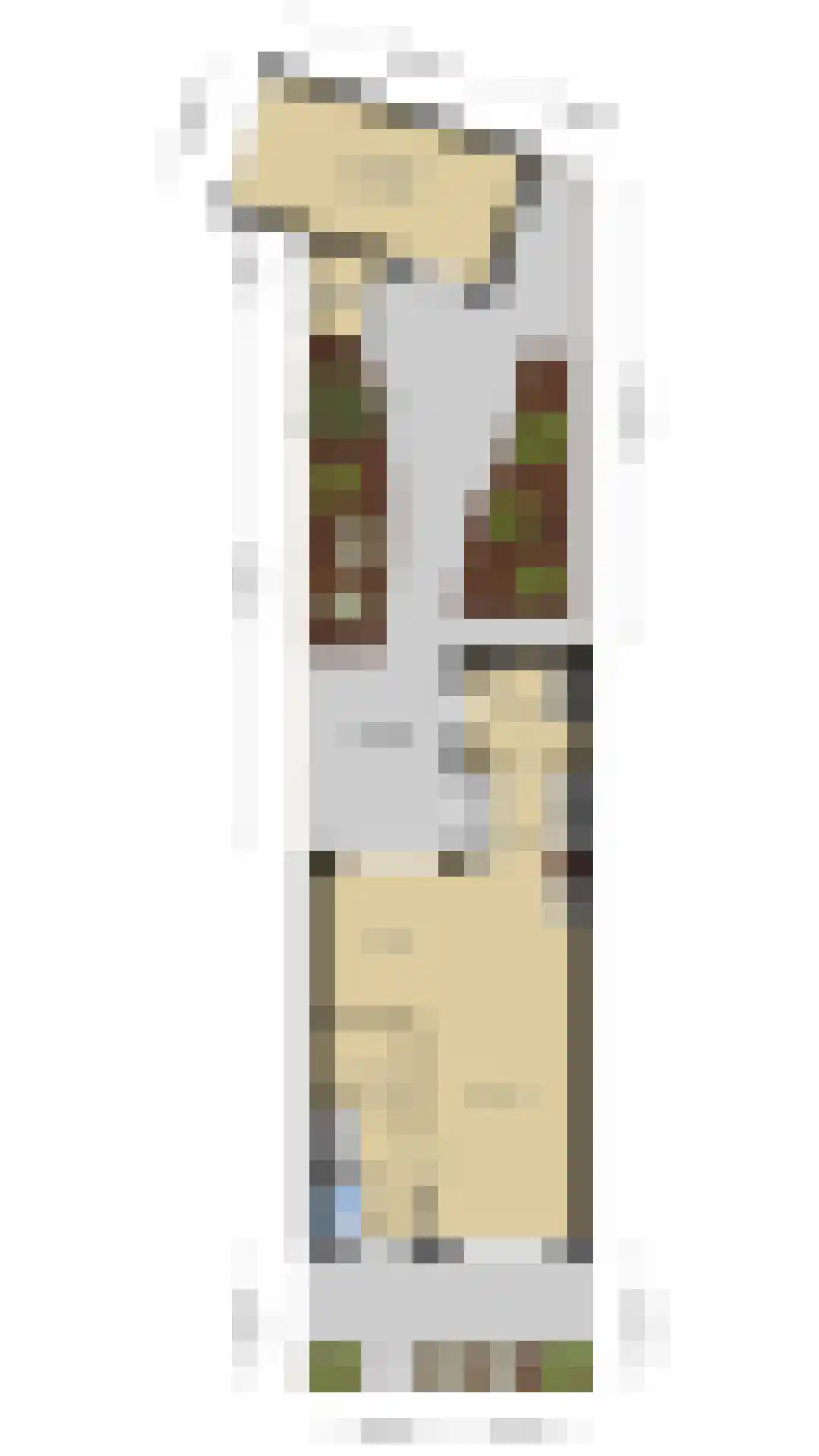 De Veldse Hofstede 96 Zetten thumbnail 6