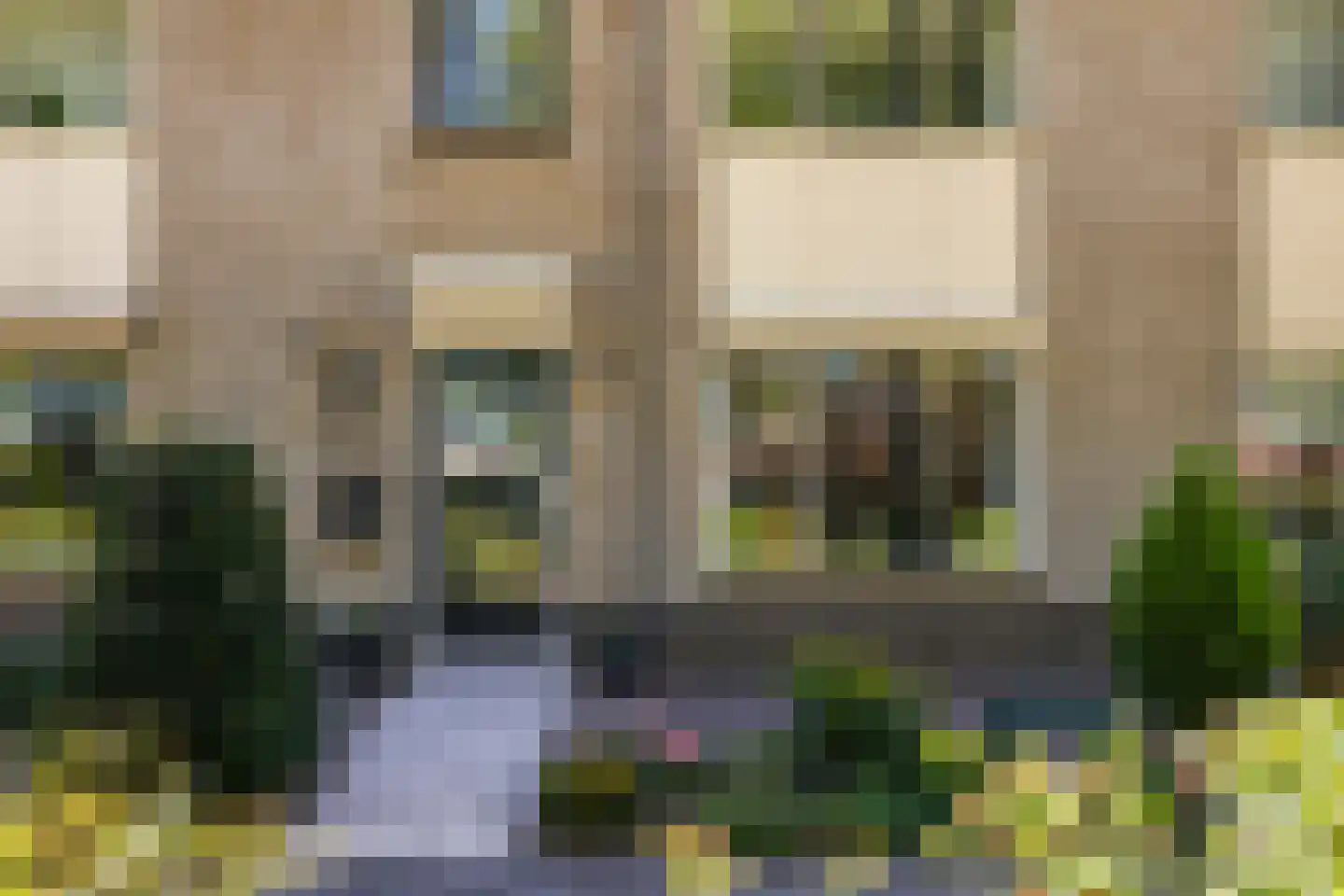 De Veldse Hofstede 96 Zetten thumbnail 7