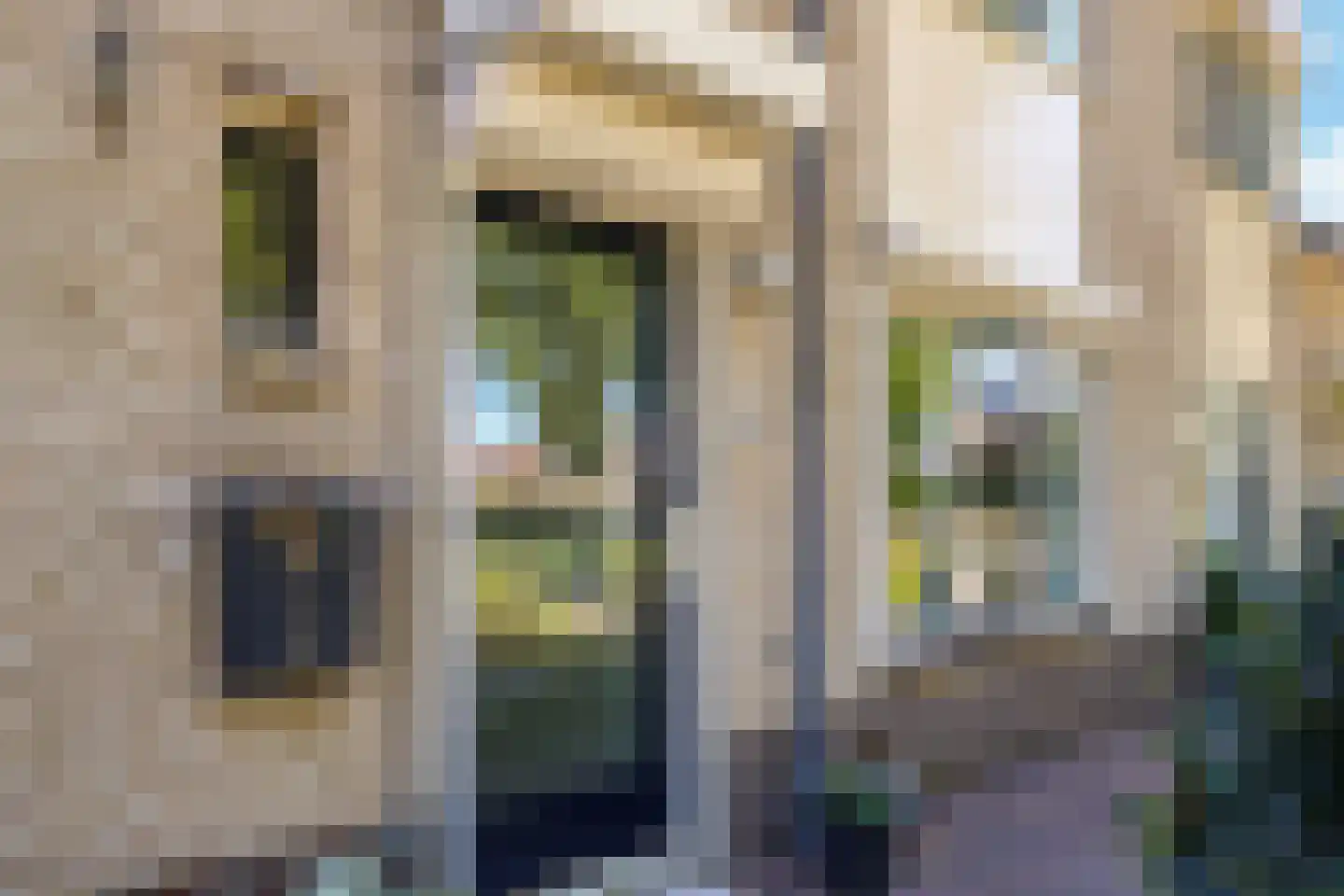 De Veldse Hofstede 96 Zetten thumbnail 8