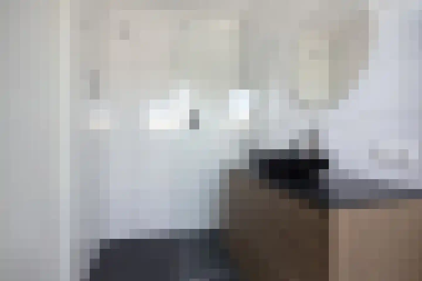 De Veldstede 27 Meterik thumbnail 10