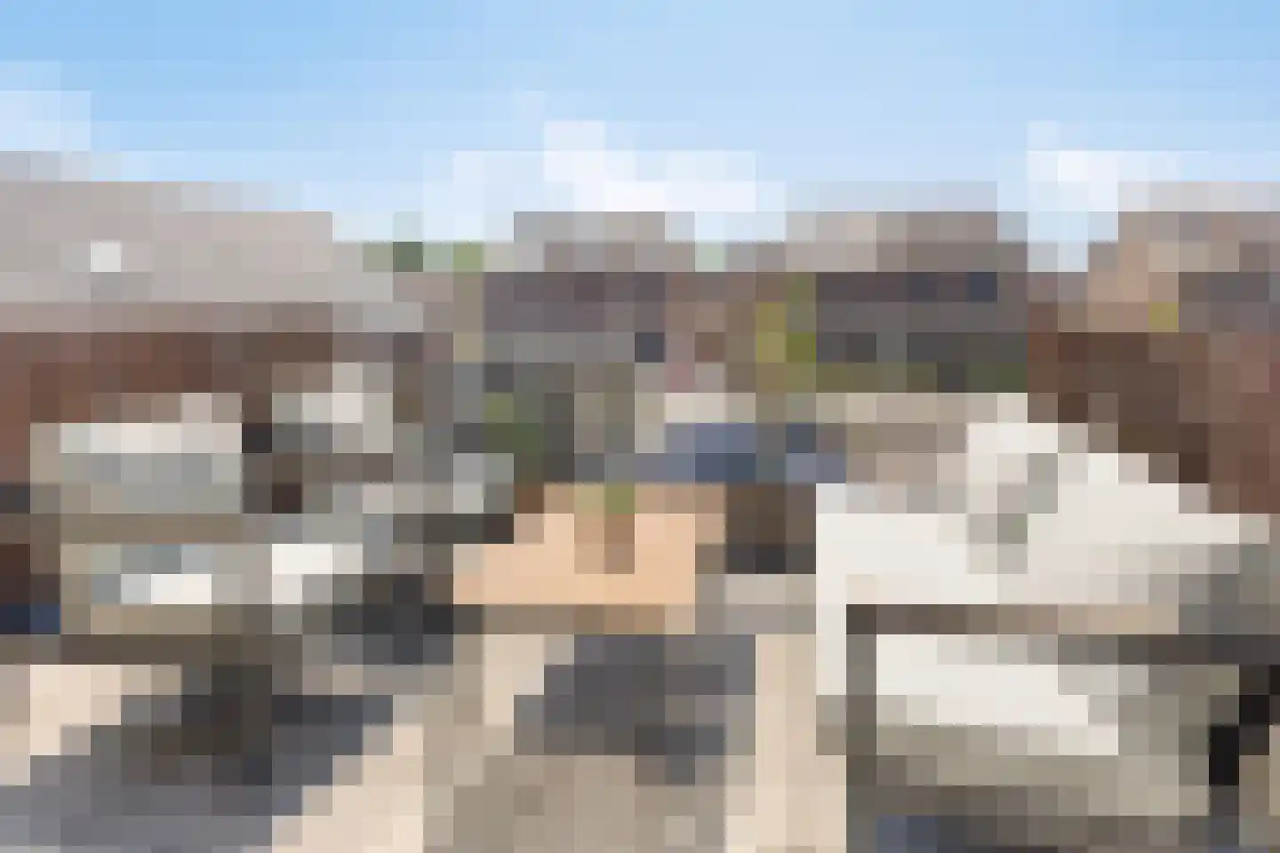De Veldstede 27 Meterik thumbnail 15