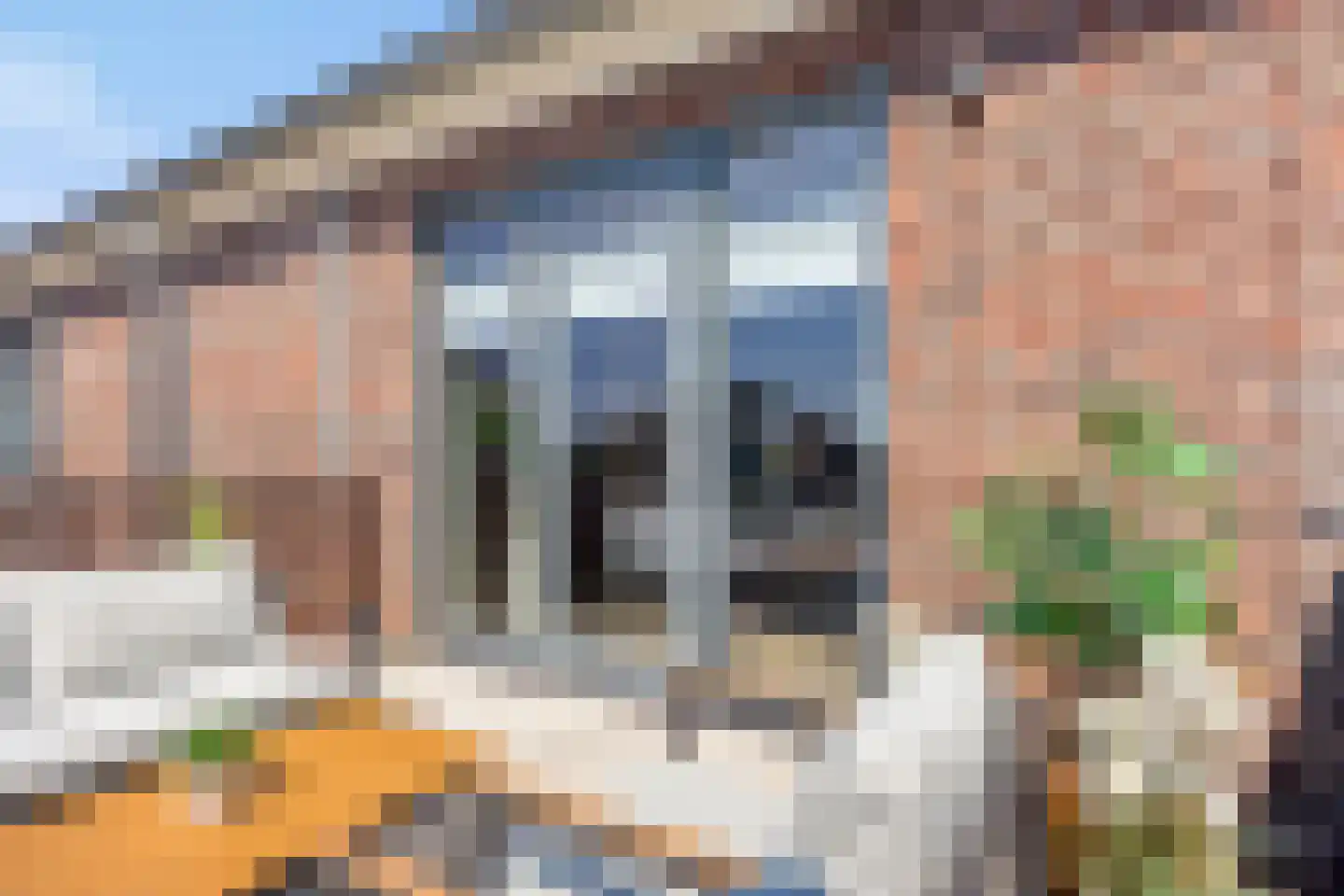 De Veldstede 27 Meterik thumbnail 16