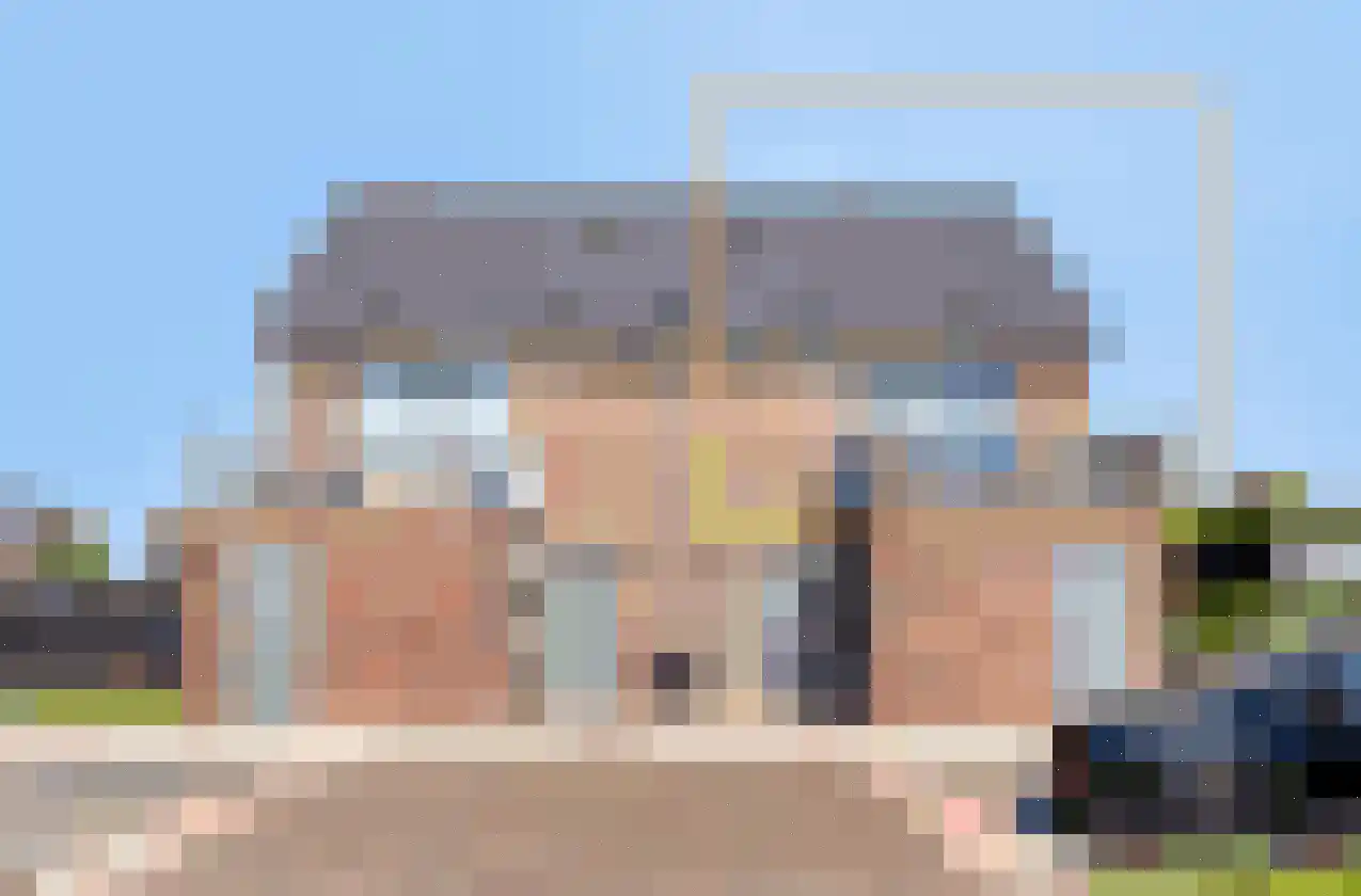 De Veldstede 27 Meterik thumbnail 17