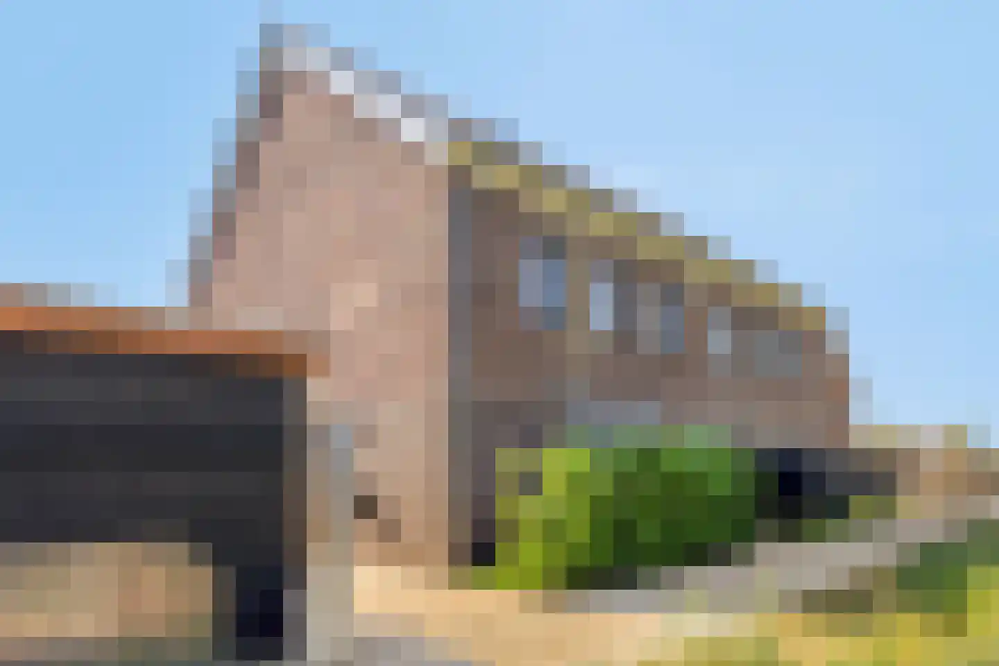 De Veldstede 27 Meterik thumbnail 18