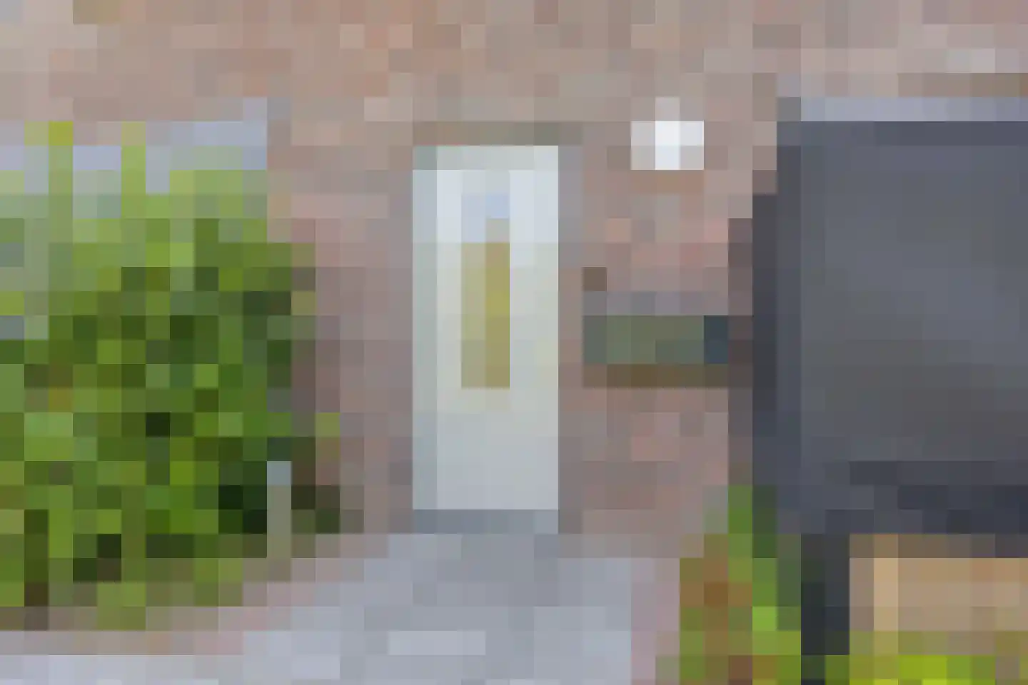 De Veldstede 27 Meterik thumbnail 19