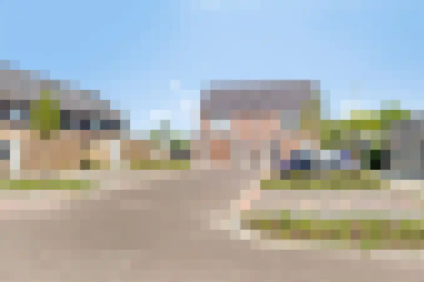 De Veldstede 27 Meterik thumbnail 20