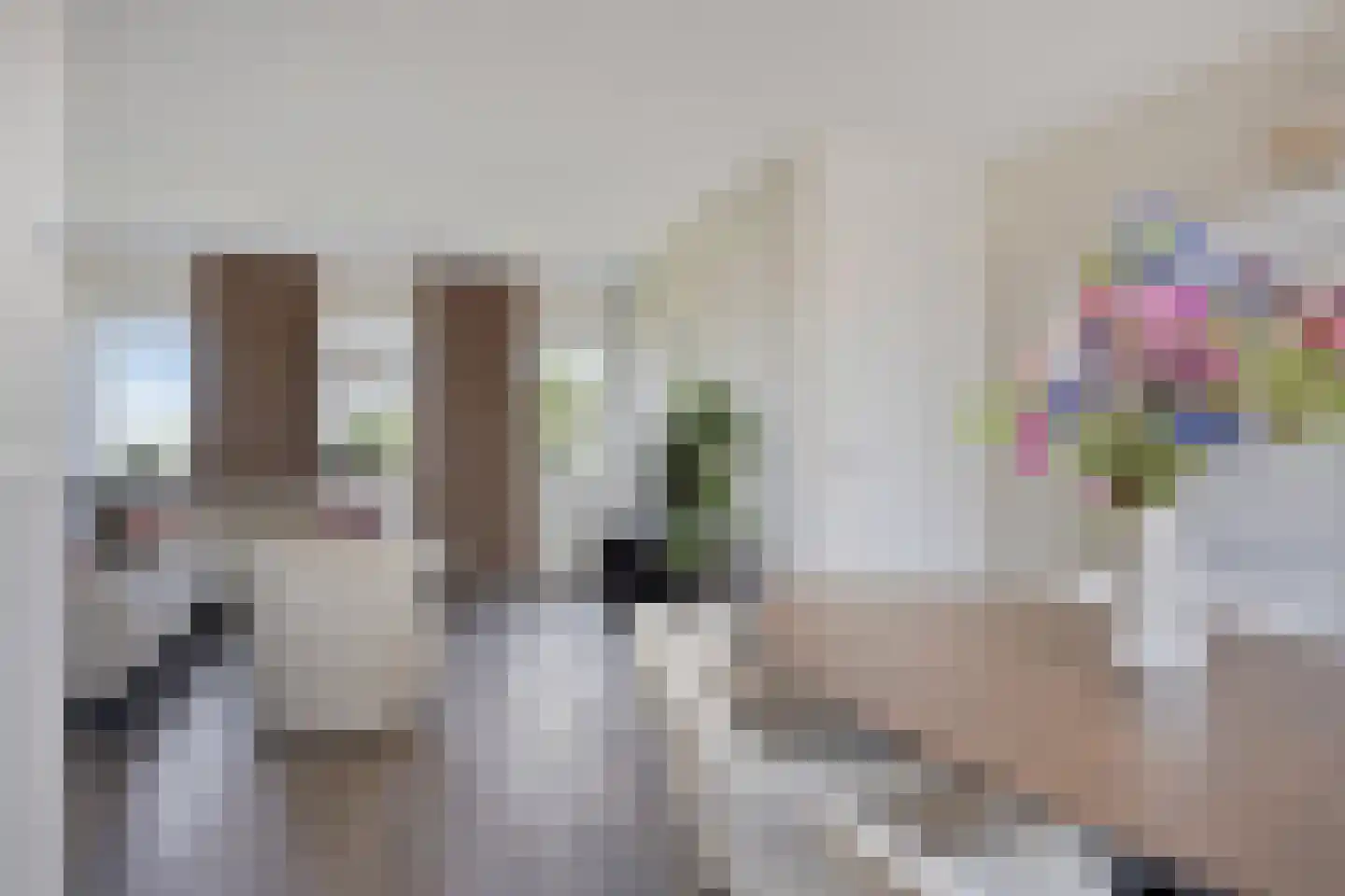 De Veldstede 27 Meterik thumbnail 4