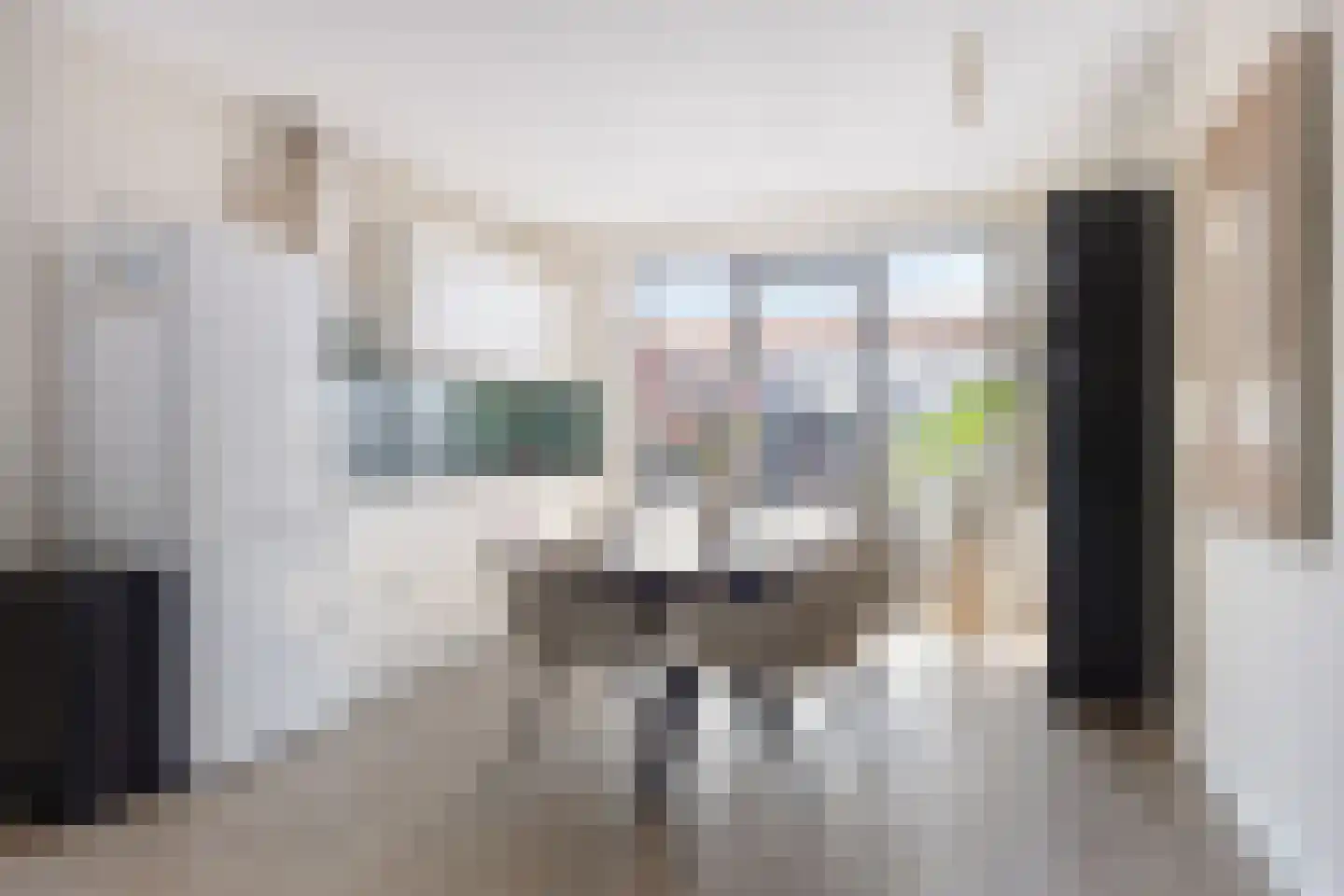 De Veldstede 27 Meterik thumbnail 5