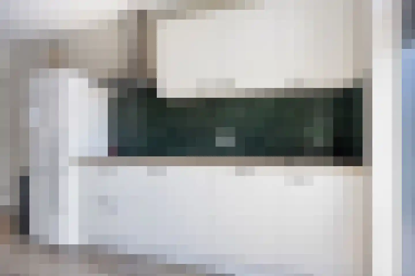 De Veldstede 27 Meterik thumbnail 6