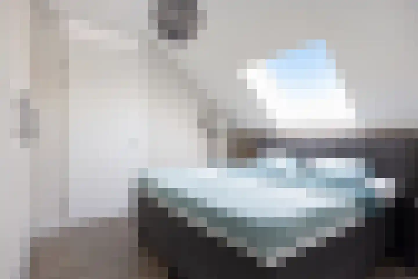 De Veldstede 27 Meterik thumbnail 7