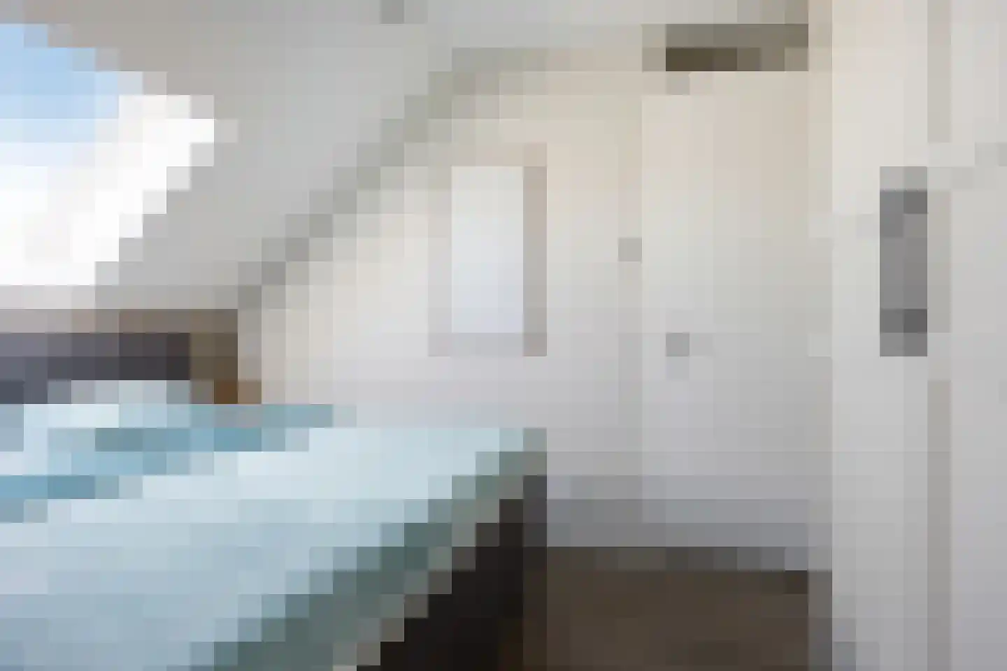 De Veldstede 27 Meterik thumbnail 8