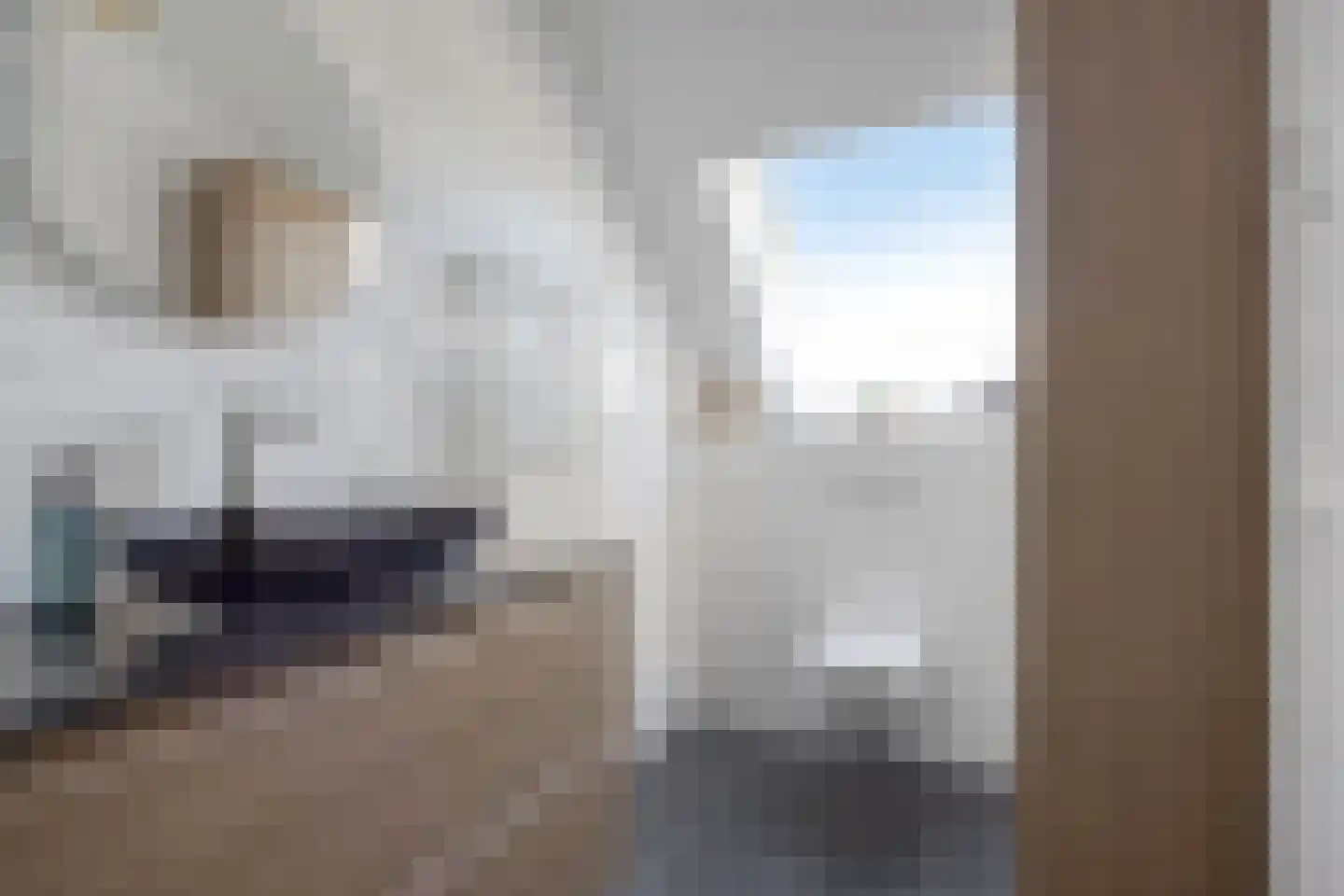 De Veldstede 27 Meterik thumbnail 9