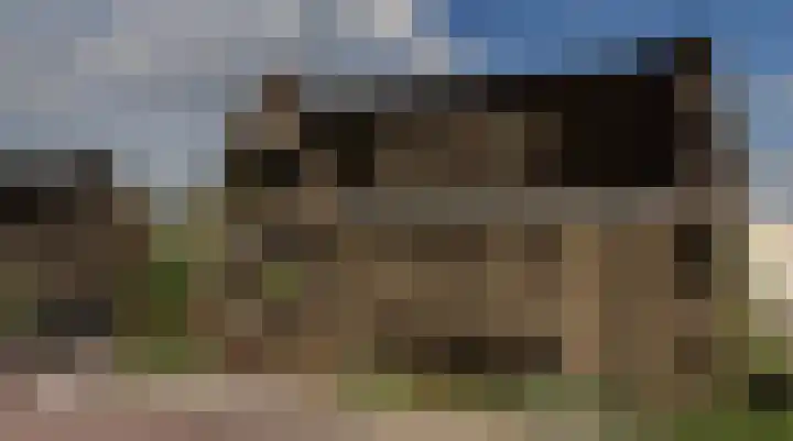 De Veldstegge 11 Geesteren foto 3