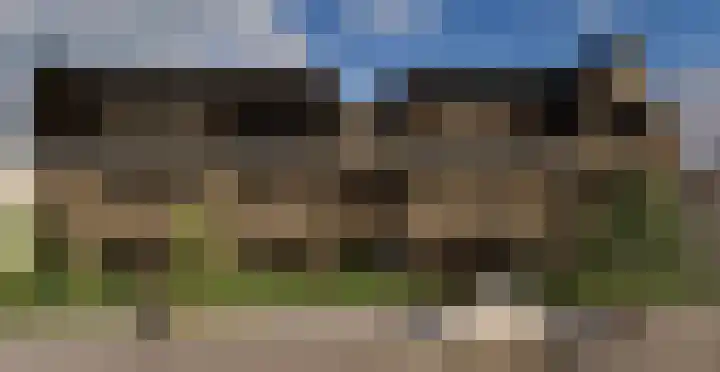De Veldstegge 11 Geesteren thumbnail 5
