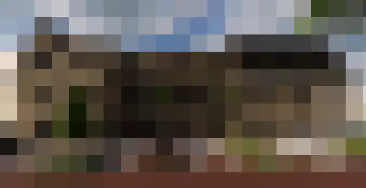 De Veldstegge 11 Geesteren thumbnail 6