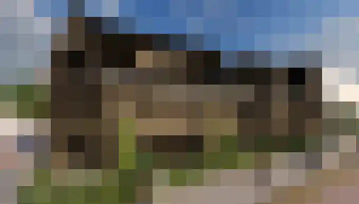 De Veldstegge 3 Geesteren thumbnail 4