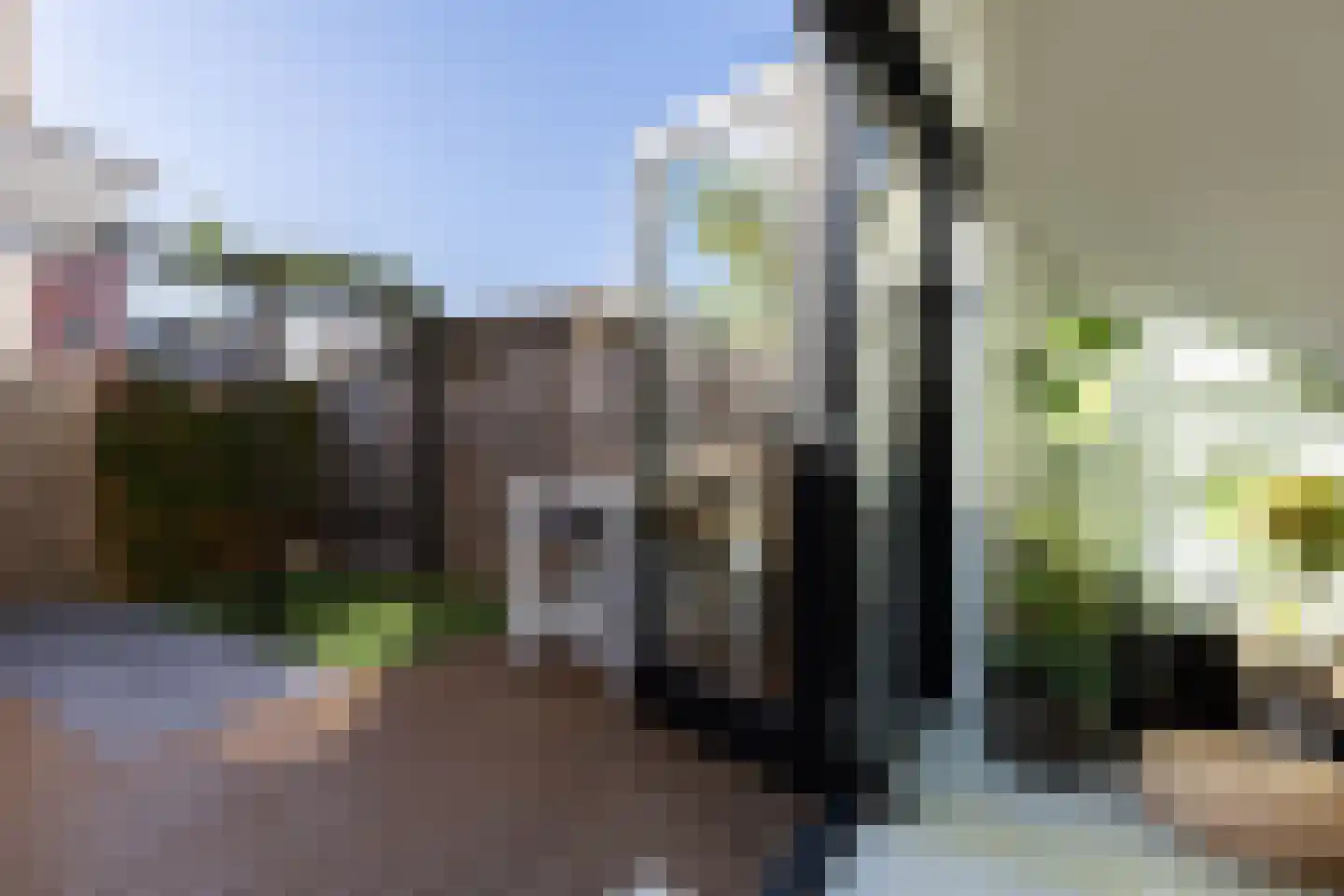 De Velduil 133 Amersfoort thumbnail 16