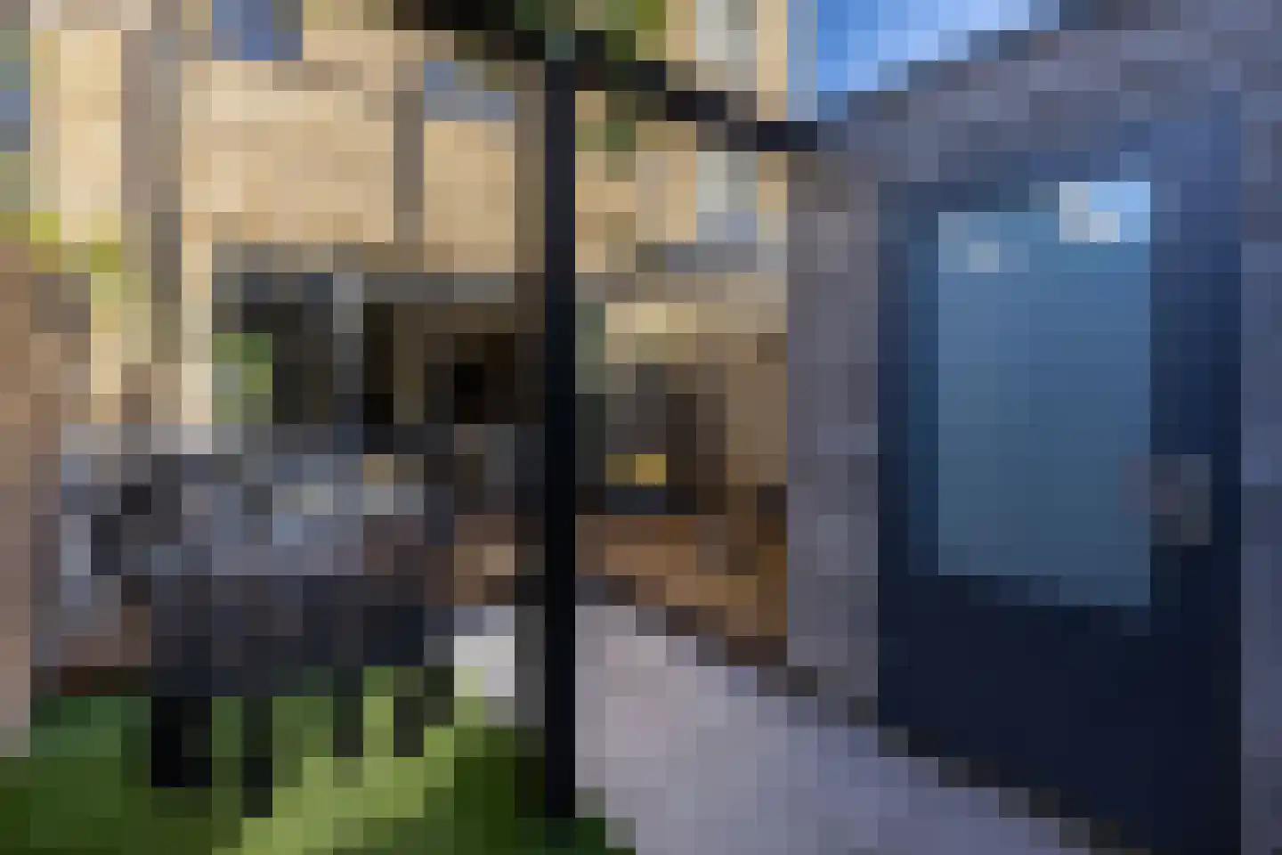 De Velduil 133 Amersfoort thumbnail 18