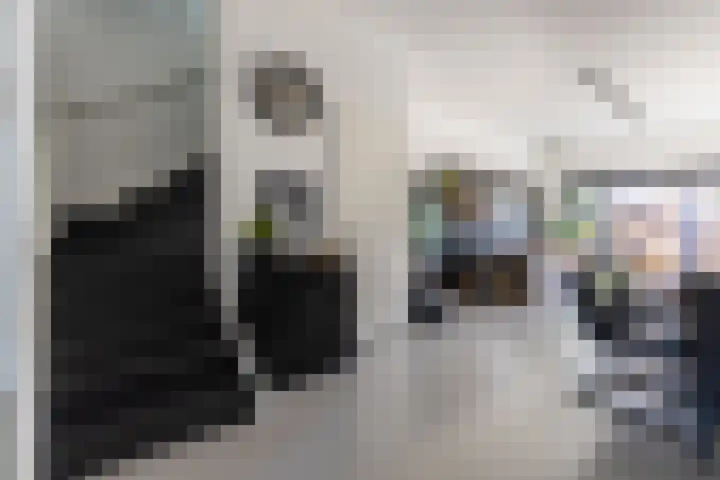 De Velduil 133 Amersfoort thumbnail 19