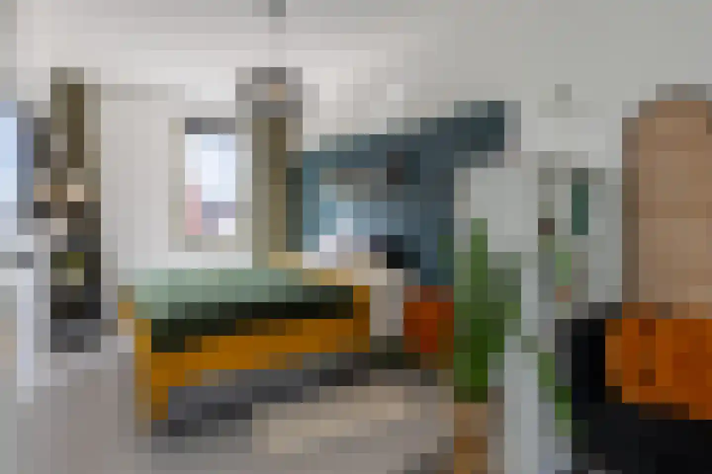 De Velduil 133 Amersfoort thumbnail 30