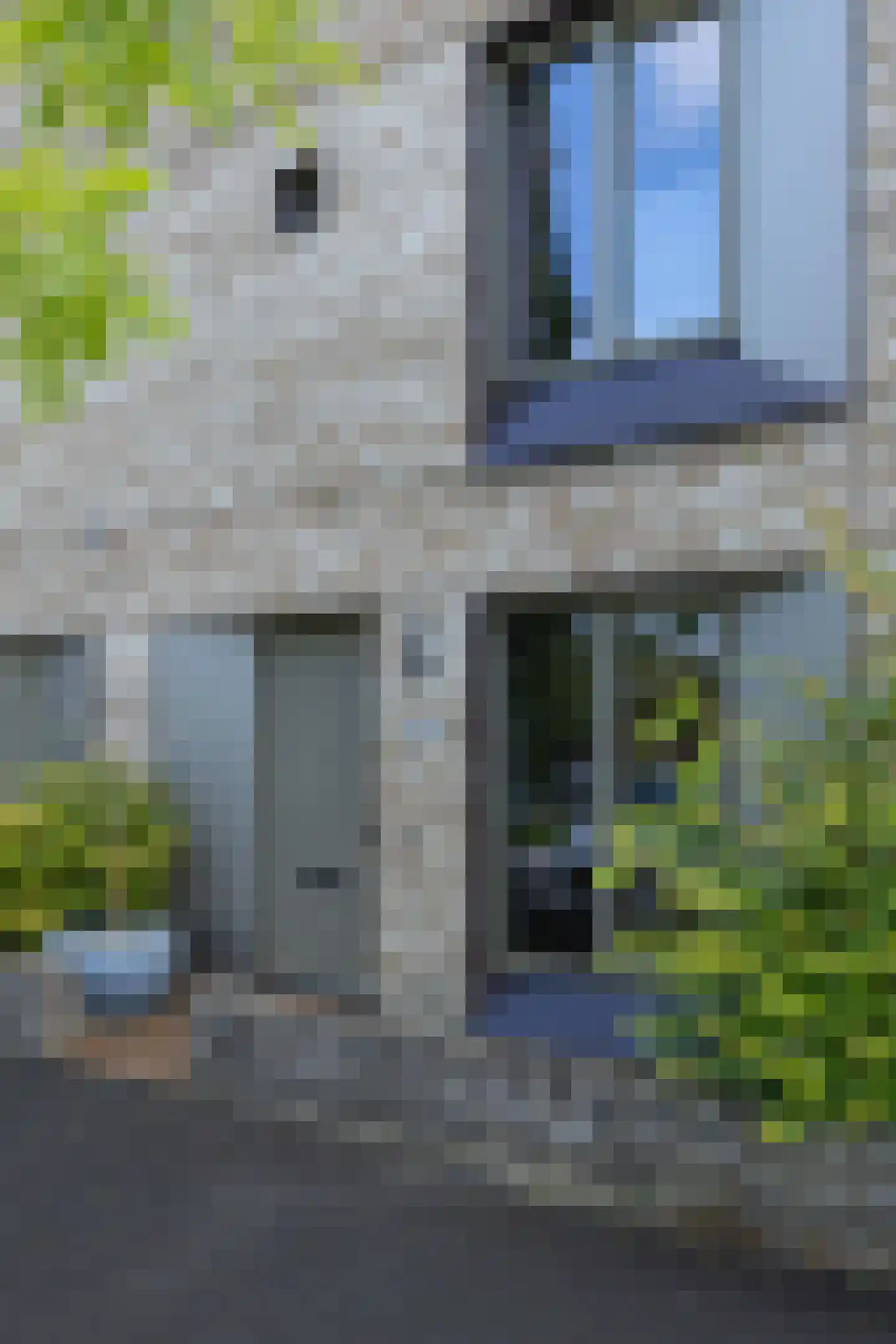 De Velduil 133 Amersfoort thumbnail 35