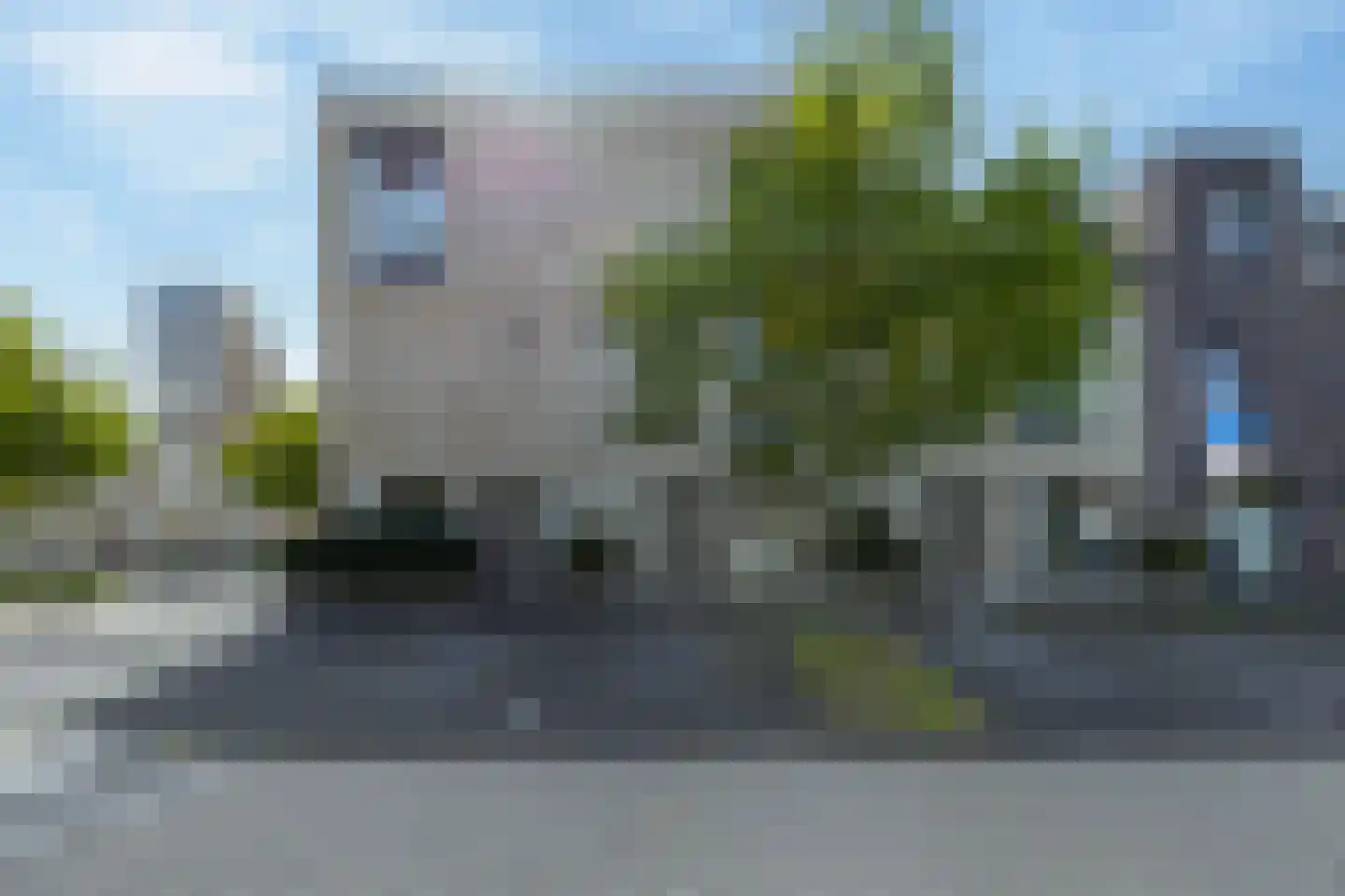 De Velduil 133 Amersfoort thumbnail 36