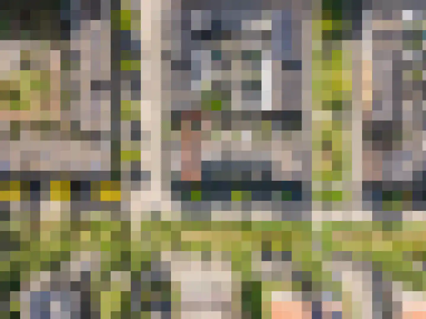 De Velduil 133 Amersfoort thumbnail 37