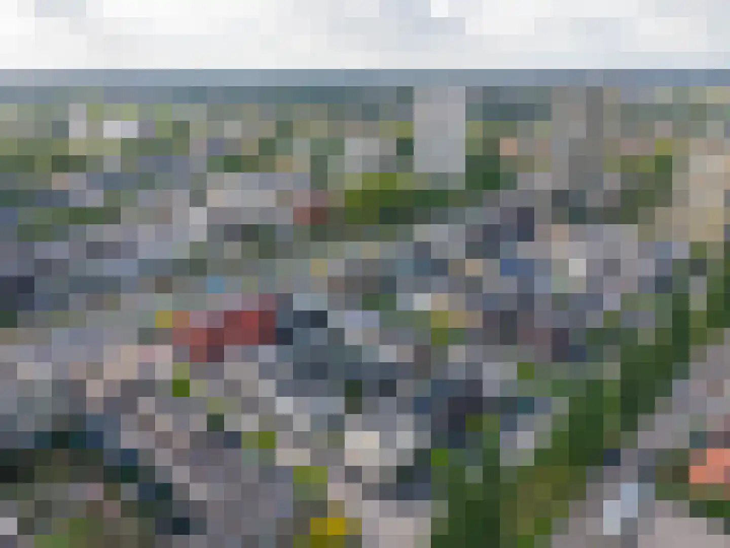 De Velduil 133 Amersfoort thumbnail 39