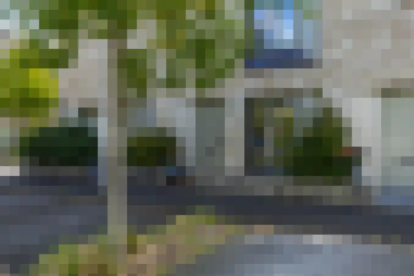 De Velduil 133 Amersfoort thumbnail 5