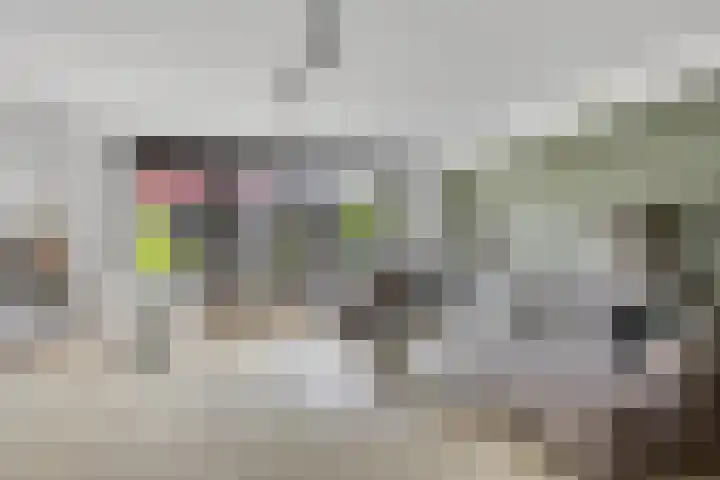 De Velduil 137 Amersfoort thumbnail 12