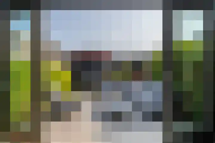 De Velduil 137 Amersfoort thumbnail 16