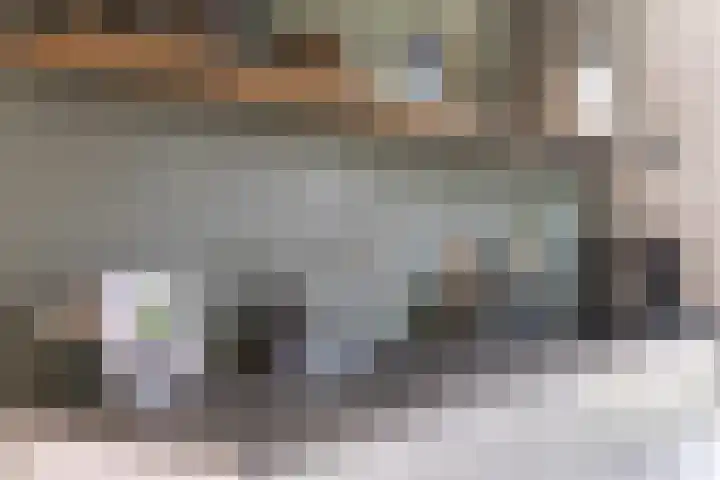 De Velduil 137 Amersfoort thumbnail 22