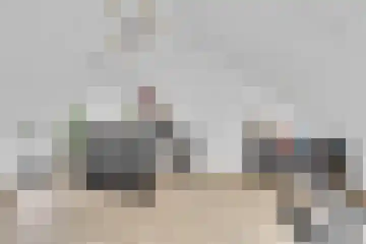 De Velduil 137 Amersfoort thumbnail 37